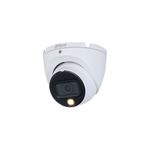 Casa si Gradina - Electrice - Smart Home - Camere de supraveghere - Camera de supraveghere 2MP,  lentila 2.8mm, IR 20m, microfon, IP67, - Dahua - HAC-HDW1200TLM-IL-A-0280B-S6 - Infinity.ro