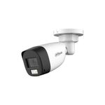 Casa si Gradina - Electrice - Smart Home - Camere de supraveghere - Camera de supraveghere Smart Dual Light 5MP lentila 3.6mm IR 20m WL 20m bullet - Dahua - HAC-HFW1500CL-IL-A-0360B-S2 - Infinity.ro