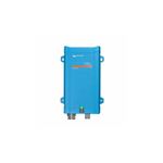 Auto si Moto - Reparatii si depanare - Invertoare auto - Invertor de baterie monofazat Victron MultiPlus PMP122120000, 12-1200 VA, 1000 W, incarcator - Infinity.ro