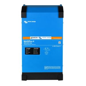 Auto si Moto - Reparatii si depanare - Invertoare auto - Infinity.ro