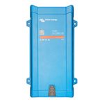 Auto si Moto - Reparatii si depanare - Invertoare auto - Invertor de baterie monofazat Victron MultiPlus PMP121500000, 12-500 VA, 430 W, incarcator - Infinity.ro