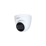 Casa si Gradina - Electrice - Smart Home - Camere de supraveghere - Camera supraveghere 2MP Smart IR 30m lentila 2.8mm - Dahua - HAC-HDW1200TRQ-0280B-S6 - Infinity.ro
