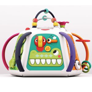 Jucarii, Copii si Bebe - Jucarii si jocuri - Jucarii bebelusi - Infinity.ro