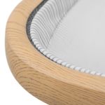 Casa si Gradina - Mobilier - Mobilier copii - Patuturi copii - PATUT TRAVEL KINDERKRAFT SOFI, 4 IN 1, GREY - Infinity.ro