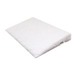 Casa si Gradina - Textile si covoare - Perne si pilote - Perne copii - Perna inclinata Mykids pentru bebelusi - Infinity.ro