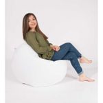 Casa si Gradina - Mobilier - Scaune si fotolii - Fotolii - Fotoliu Relaxo, material textil, Verde - Infinity.ro