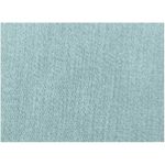 Casa si Gradina - Mobilier - Scaune si fotolii - Fotolii - Fotoliu Relaxo, material textil, Verde - Infinity.ro