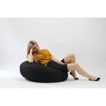 Casa si Gradina - Mobilier - Scaune si fotolii - Fotolii - Fotoliu Relaxo, material textil, Portocaliu - Infinity.ro