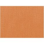 Casa si Gradina - Mobilier - Scaune si fotolii - Fotolii - Fotoliu Relaxo, material textil, Portocaliu - Infinity.ro