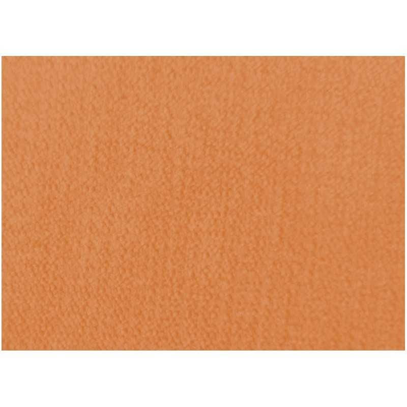 Casa si Gradina - Mobilier - Scaune si fotolii - Fotolii - Fotoliu Relaxo, material textil, Portocaliu - Infinity.ro