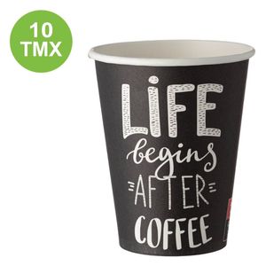 Casa si Gradina - Bucatarie si vesela - Cani si pahare - Infinity.ro