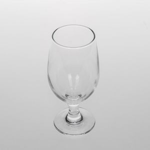 Casa si Gradina - Bucatarie si vesela - Cani si pahare - Infinity.ro