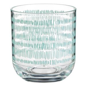 Casa si Gradina - Bucatarie si vesela - Cani si pahare - Infinity.ro