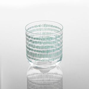 Casa si Gradina - Bucatarie si vesela - Cani si pahare - Infinity.ro