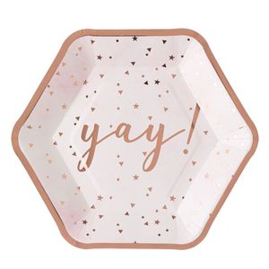 Casa si Gradina - Decoratiuni - Decoratiuni petrecere - Infinity.ro