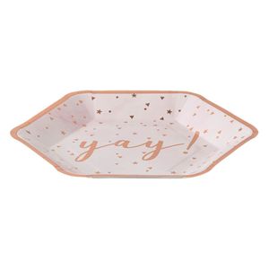 Casa si Gradina - Decoratiuni - Decoratiuni petrecere - Infinity.ro