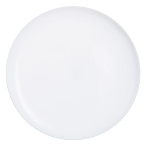 Casa si Gradina - Decoratiuni - Decoratiuni petrecere - Infinity.ro