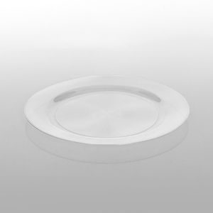 Casa si Gradina - Decoratiuni - Decoratiuni petrecere - Infinity.ro