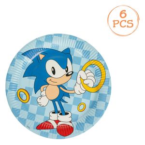 Casa si Gradina - Decoratiuni - Decoratiuni petrecere - Infinity.ro