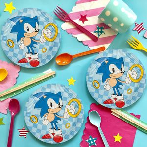 Casa si Gradina - Decoratiuni - Decoratiuni petrecere - Infinity.ro