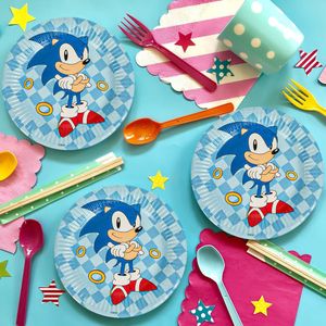 Casa si Gradina - Decoratiuni - Decoratiuni petrecere - Infinity.ro