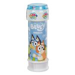 Jucarii, Copii si Bebe - Jucarii si jocuri - Jucarii & jocuri educative - Jucarii interactive - Jucarii baloane de sapun, bluey, 60ml, multicolor - Infinity.ro