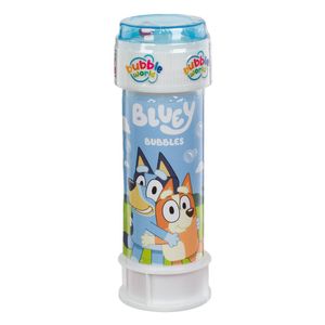 Jucarii, Copii si Bebe - Jucarii si jocuri - Jucarii & jocuri educative - Infinity.ro