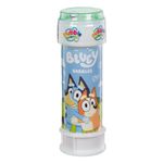 Jucarii, Copii si Bebe - Jucarii si jocuri - Jucarii & jocuri educative - Jucarii interactive - Jucarii baloane de sapun, bluey, 60ml, multicolor - Infinity.ro