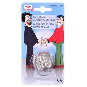Jucarii, Copii si Bebe - Jucarii si jocuri - Jucarii & jocuri educative - Infinity.ro