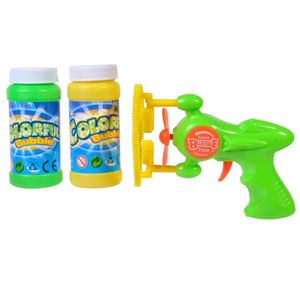 Jucarii, Copii si Bebe - Jucarii si jocuri - Jucarii & jocuri educative - Infinity.ro