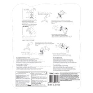 Jucarii, Copii si Bebe - Jucarii si jocuri - Jucarii & jocuri educative - Infinity.ro