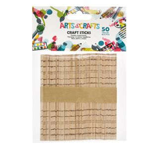 Jucarii, Copii si Bebe - Jucarii si jocuri - Jucarii & jocuri educative - Infinity.ro