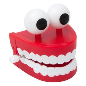 Jucarii, Copii si Bebe - Jucarii si jocuri - Jucarii & jocuri educative - Infinity.ro