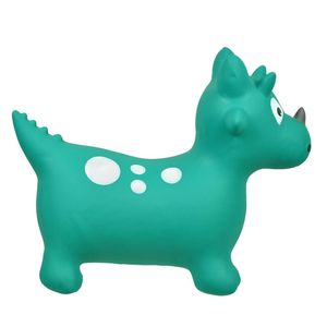 Jucarii, Copii si Bebe - Jucarii si jocuri - Jucarii & jocuri educative - Infinity.ro