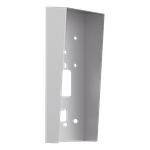 Casa si Gradina - Electrice - Smart Home - Accesorii control acces si supraveghere - Cutie protectie ploaie pentru seria DS-K1T805 - Hikvision DS-KAB805-S1 - Infinity.ro