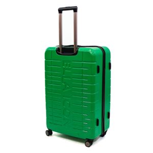 Sport si Outdoor - Articole de voiaj - Trolere - Infinity.ro