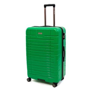 Sport si Outdoor - Articole de voiaj - Trolere - Infinity.ro