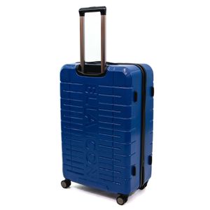 Sport si Outdoor - Articole de voiaj - Trolere - Infinity.ro