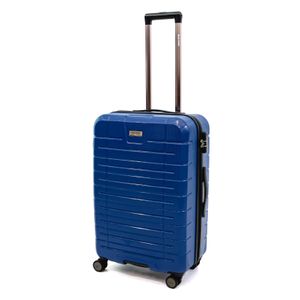 Sport si Outdoor - Articole de voiaj - Trolere - Infinity.ro