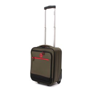 Sport si Outdoor - Articole de voiaj - Infinity.ro