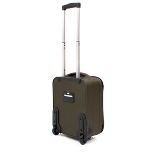 Sport si Outdoor - Articole de voiaj - Infinity.ro