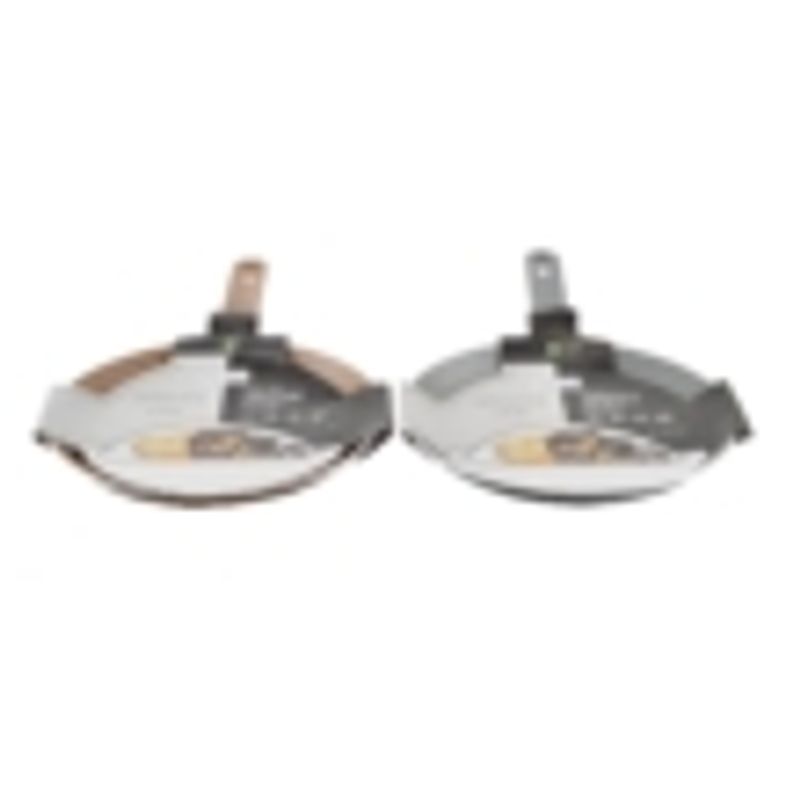 Casa si Gradina - Bucatarie si vesela - Vase pentru gatit - Tigai si seturi - Tigaie pentru clatite Granit Line 26cm - Infinity.ro