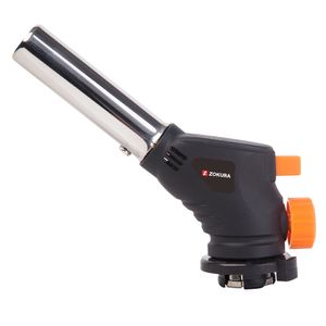 Sport si Outdoor - Camping - Bucatarie de camping - Infinity.ro