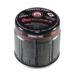 Sport si Outdoor - Camping - Bucatarie de camping - Arzatoare si accesorii - Doza, cartus, gaz butan, 190 g - Infinity.ro