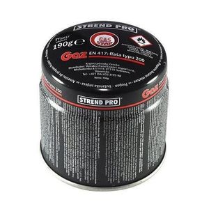 Sport si Outdoor - Camping - Bucatarie de camping - Infinity.ro