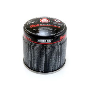 Sport si Outdoor - Camping - Bucatarie de camping - Infinity.ro