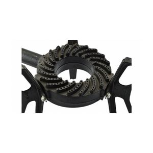 Sport si Outdoor - Camping - Bucatarie de camping - Infinity.ro