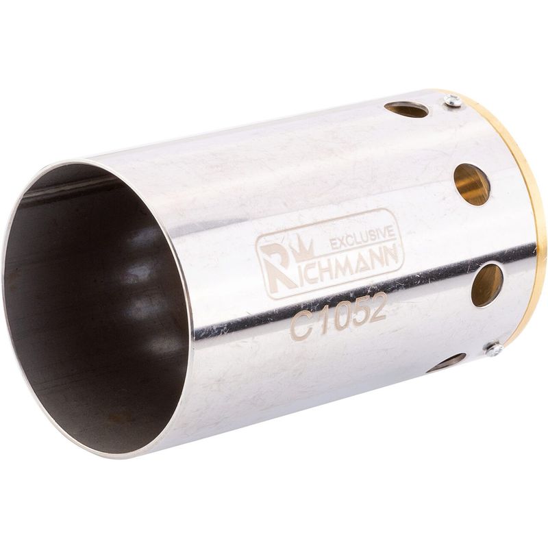 Sport si Outdoor - Camping - Bucatarie de camping - Arzatoare si accesorii - Arzator gaz, 20 kw, cu furtun 5 m, duza 50/560 mm, Richmann Exclusive - Infinity.ro