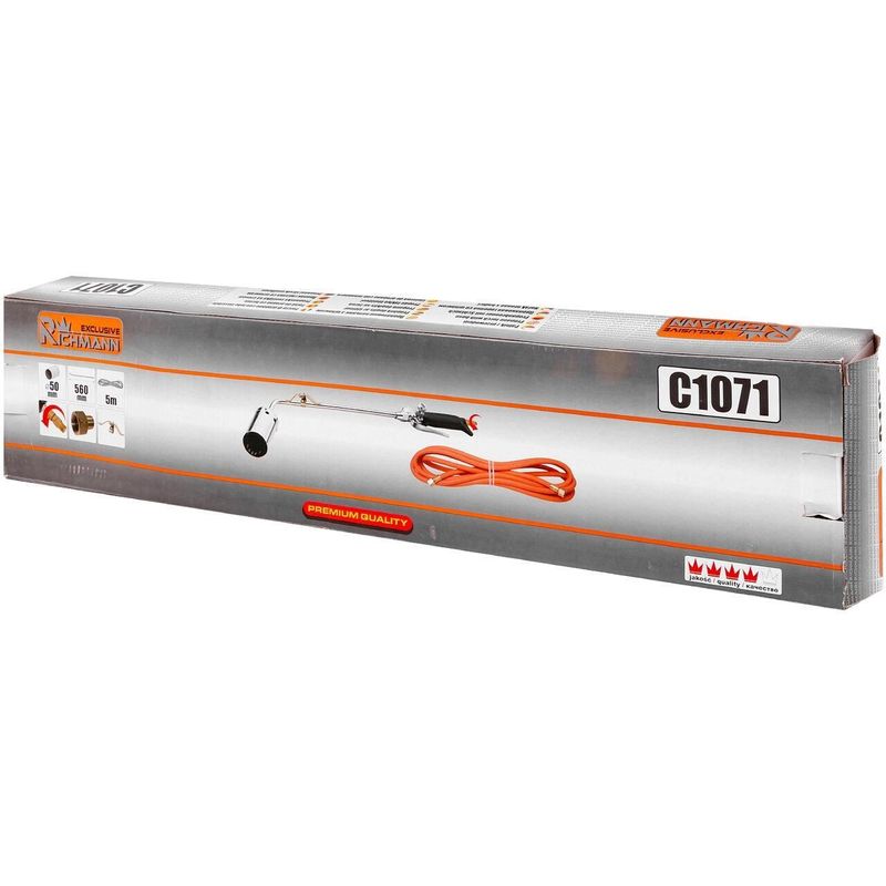 image-039de568acdd4995beea6345795447bb