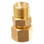 Sport si Outdoor - Camping - Bucatarie de camping - Arzatoare si accesorii - Arzator gaz, 20 kw, cu furtun 5 m, accesorii, duza 63x700 mm, Richmann Exclusive - Infinity.ro